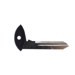 Emergency Key for Chrysler FOBIK