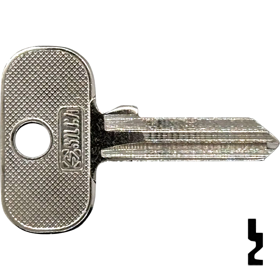 ILCUNI14-SI