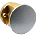 Rim Cylinder 1-1/8in Dummy