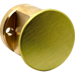 Rim Cylinder 1-1/8in Dummy
