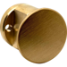 Rim Cylinder 1-1/8in Dummy