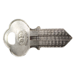 Chicago Key K21