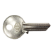 +Corona Key Blanks