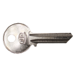 +Corona Key Blanks