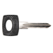 Mercedes Benz Key