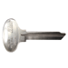Kwikset Key 7 P
