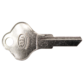 ILCCW1-ISO