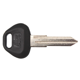 ILCDA25-P
