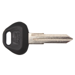 Datsun Key Nissan X123P