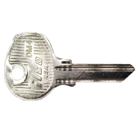 ILCDM4