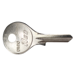 Dom Key