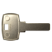 +Dom Key Blanks