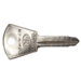 +Fiat Key Blanks