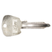 +Ford International Key Blanks