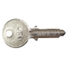 +Gege Key Blanks