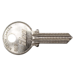 +Puch-Sears Key Blanks
