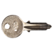 +Gege Key Blanks