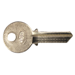 +Gege Key Blanks