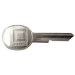 GM S1098K B47 320471