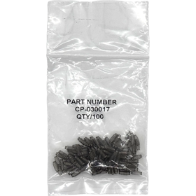MEDCP-030017