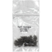 Tumbler Springs, 60 Series Cam and Switch Locks, Sold in Bag of 100
