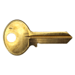 Hudson Key BO1