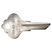 Ilco Key EL8