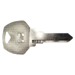 Honda Motorcycle Key