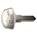 Honda Motorcycle Key