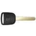 Transponder Key Honda Fit S2000