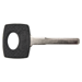Dodge Sprinter Service Key