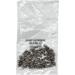 No.1 Biaxial Bottom Pin, Bag of 100