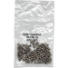 No.1 Fore Left Biaxial Bottom Pin, Bag of 100