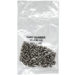 No.1 Fore Right Biaxial Bottom Pin, Bag of 100