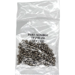 No.2 Left Biaxial Bottom Pin, Bag of 100