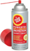 Fluid Film Key Lube 2.25oz Spray