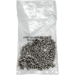 No.4 Center Biaxial Bottom Pin, Bag of 100