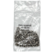 No.5 Center Biaxial Bottom Pin, Bag of 100
