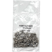 No.5 Fore Left Biaxial Bottom Pin, Bag of 100