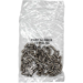 No.5 Left Biaxial Bottom Pin, Bag of 100