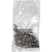 No.6 Fore Center Biaxial Bottom Pin, Bag of 100