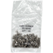 No.6 Center Biaxial Bottom Pin, Bag of 100
