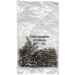 No.6 Fore Right Biaxial Bottom Pin, Bag of 100