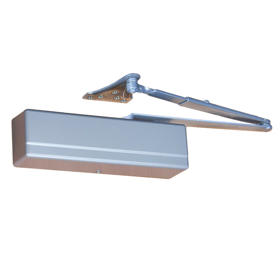 SARTB1431UO-EN