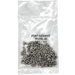 No.3 Fore Left Biaxial Bottom Pin, Bag of 100