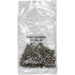 No.4 Fore Left Biaxial Bottom Pin, Bag of 100
