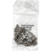 No.4 Fore Right Biaxial Bottom Pin, Bag of 100