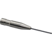 KeyMark X4 IC Pin Ejector