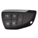 Chevrolet 4 Button Prox YG0G21TB2