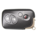 Lexus 4 Button Prox HYQ14ACX